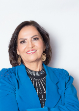 Foto de MARLENE DE LOURDES SILVEIRA MOREIRA