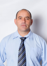 Foto de FÉLIX APARECIDO ALVES NETO