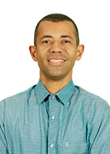 Foto de JEFERSON FIDELIS SOUTO