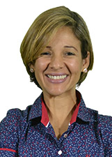 Foto de ANDREIA APARECIDA COSTA LOPES RIBEIRO