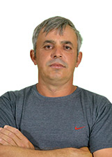 Foto de ADRIANO DIAS MORAES
