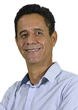Foto de OBEDES RAMOS SOARES