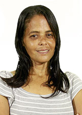 Foto de ELISANGELA GOMES DA SILVA