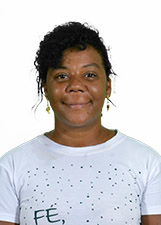 Foto de MARCIA REJANE DUARTE