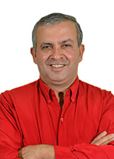 Foto de VALDECI PEREIRA FERNANDES