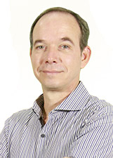Foto de JORGE ALENCAR CARVALHIDO JUNIOR