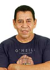 Foto de JOSÉ CARLOS DOS SANTOS