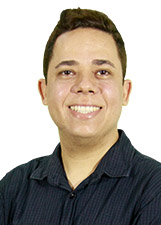 Foto de DOUGLAS ALVES BARBOSA