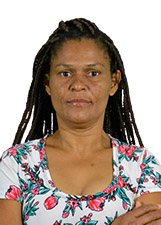 Foto de CARMEM LUCIA GOMES