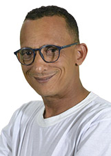 Foto de LUCIANO CARDOSO DA SILVA