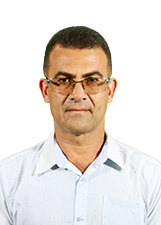 Foto de RONALDO SILVESTRE DA SILVA