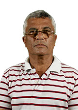 Foto de TANIO PESSANHA SANTANA