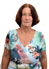 Foto de MARIANA DIAS FERREIRA