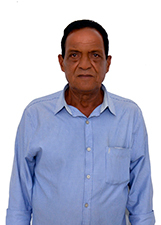 Foto de ALCEIR RODRIGUES ALVES