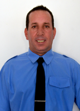 Foto de MARCOS ANTÔNIO DIAS