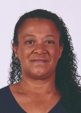 Foto de NILVA DA SILVA