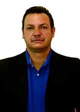Foto de HUMBERTO DE MELO JÚNIOR