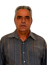 Foto de ANTÔNIO RAIMUNDO TAUIL
