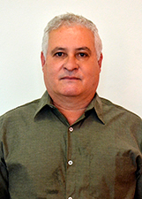 Foto de GILBERTO SARRASSINI