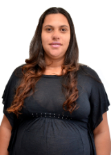 Foto de THAINA CAROLINA DE BRITO FERREIRA