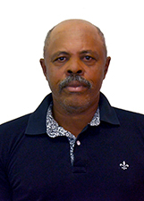 Foto de SEBASTIÃO DOS REIS BENEDITO