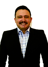 Foto de GUILHERME HENRIQUE FLAUZINO SILVA