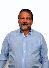 Foto de Durvalino Gongora de Jesus