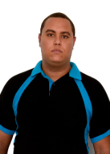 Foto de FELIPE CRISTIANO BISPO DA SILVA