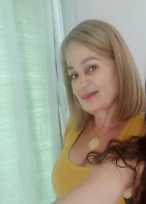 Foto de MEIRE ELAINE FERREIRA SALVIANO