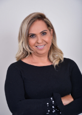 Foto de THESSALIA CRISTINA COURINOS SILVA