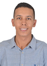 Foto de RENAN EUSTÁQUIO DA SILVA
