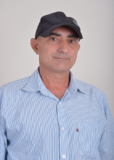 Foto de ADILSON PEREIRA LINO