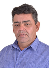 Foto de AURIVALDO DONIZETE DA SILVA