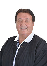 Foto de JOSE OLDACK PINTO