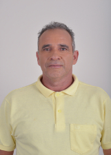 Foto de VALDECI JOSÉ MARTINS