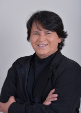 Foto de ÉLIDA APARECIDA DE JESUS SOUZA
