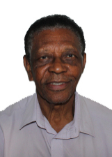 Foto de JOSÉ DAS DORES BRAZ