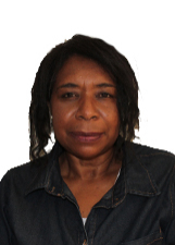 Foto de EUNICE FRANCISCA FELIX NEVES