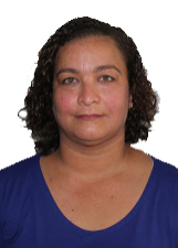 Foto de LUCIANA SARAIVA GONÇALVES