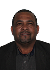 Foto de JOSÉ MIGUEL DIAS FILHO
