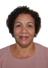 Foto de MARIA RITA DE CÁSSIA SOARES