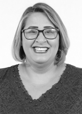 Foto de APARECIDA RIBEIRO BRANDÃO CRUZ