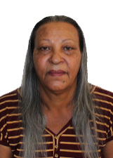 Foto de IZABEL ANTÔNIA FERREIRA