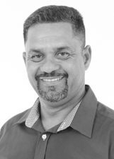 Foto de JULIO CESAR DE OLIVEIRA