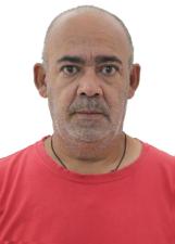 Foto de LUIZ FRANCISCO GUEDES FERREIRA