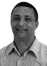 Foto de RONALDO ADRIANO DA COSTA