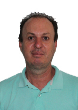 Foto de FERNANDO PIRES DE PINHO