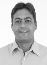 Foto de WAGNER XAVIER DE OLIVEIRA