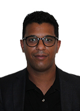 Foto de DIÊGO ALVES FERNANDES