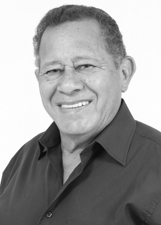 Foto de ANTÔNIO JOSÉ CARVALHO